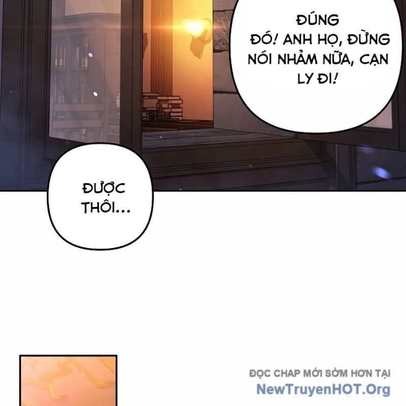 Con Chó Điên Nhà Công Tước Chapter 14 - Trang 2