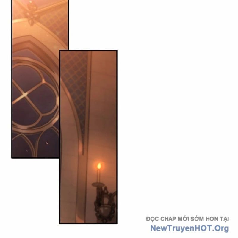 Con Chó Điên Nhà Công Tước Chapter 14 - Trang 2