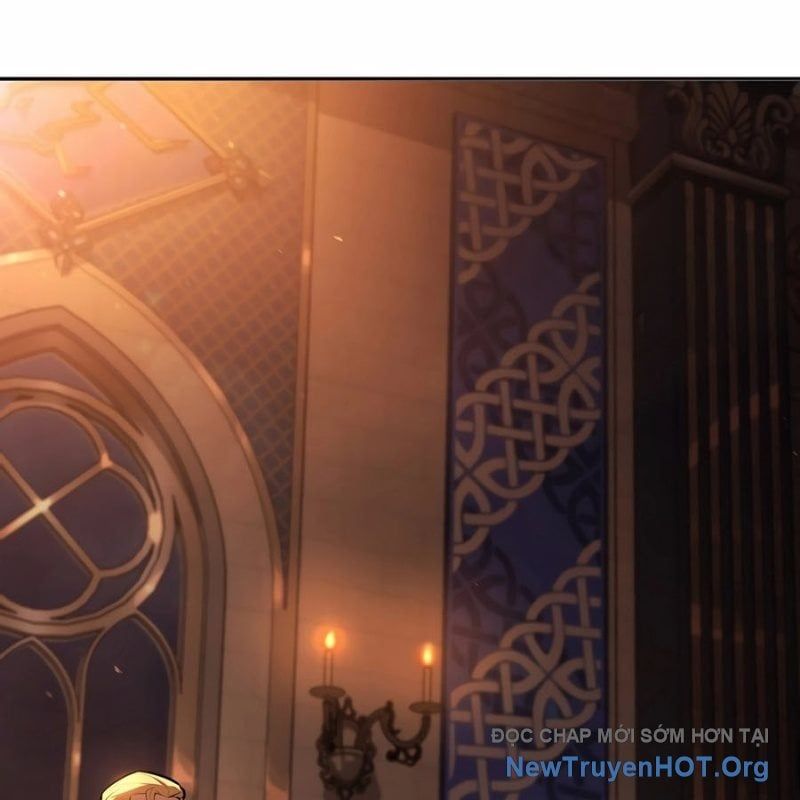 Con Chó Điên Nhà Công Tước Chapter 14 - Trang 2