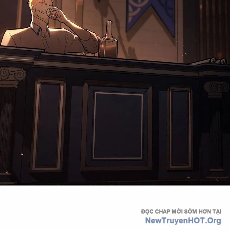 Con Chó Điên Nhà Công Tước Chapter 14 - Trang 2