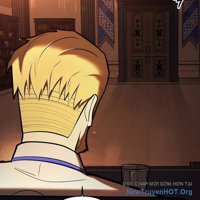 Con Chó Điên Nhà Công Tước Chapter 14 - Trang 2