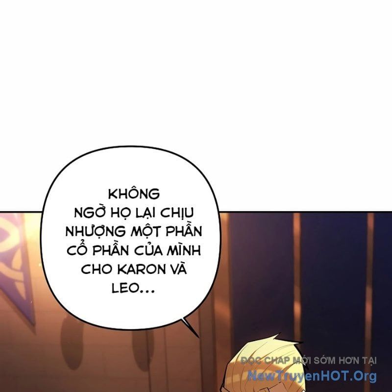 Con Chó Điên Nhà Công Tước Chapter 14 - Trang 2