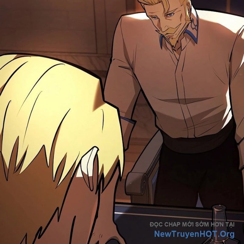 Con Chó Điên Nhà Công Tước Chapter 14 - Trang 2