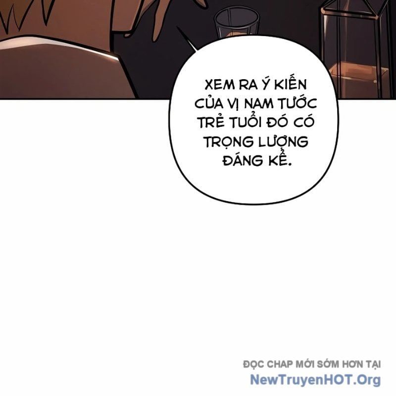 Con Chó Điên Nhà Công Tước Chapter 14 - Trang 2