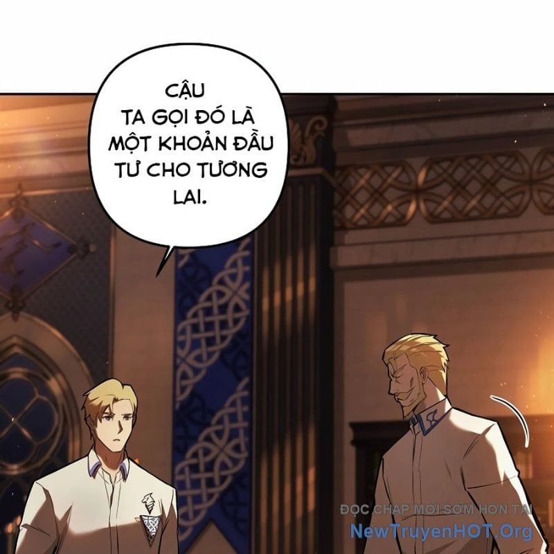 Con Chó Điên Nhà Công Tước Chapter 14 - Trang 2