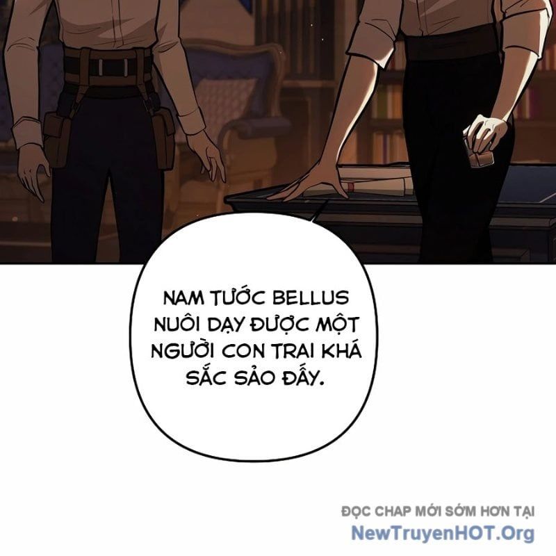 Con Chó Điên Nhà Công Tước Chapter 14 - Trang 2