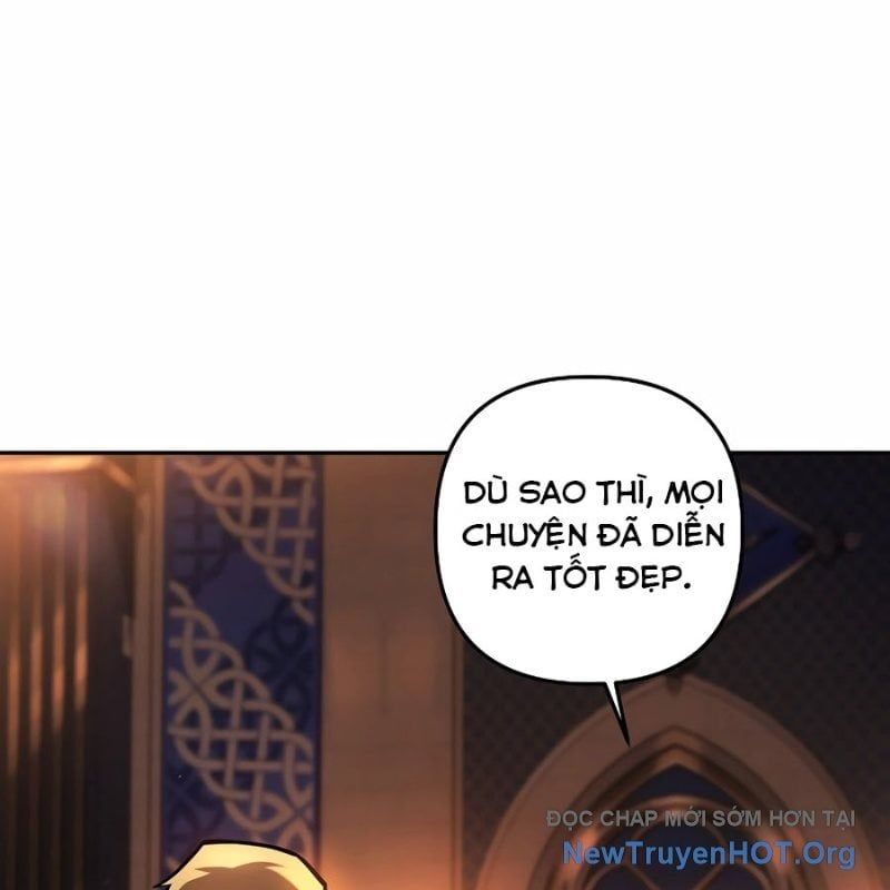 Con Chó Điên Nhà Công Tước Chapter 14 - Trang 2