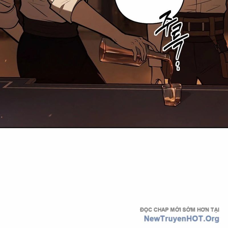 Con Chó Điên Nhà Công Tước Chapter 14 - Trang 2