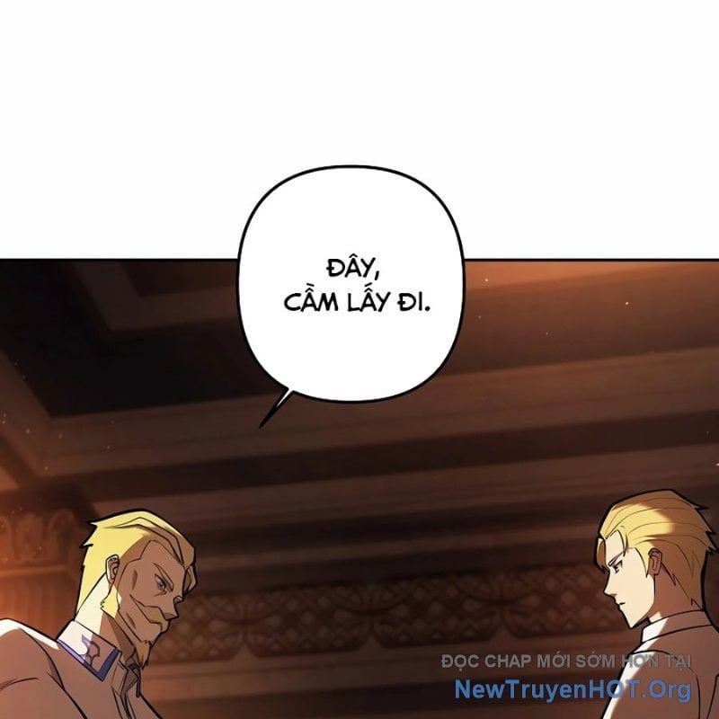 Con Chó Điên Nhà Công Tước Chapter 14 - Trang 2