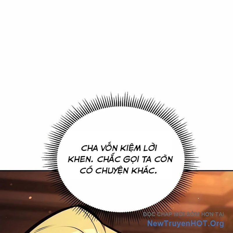 Con Chó Điên Nhà Công Tước Chapter 14 - Trang 2
