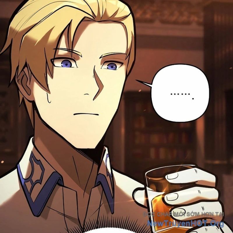 Con Chó Điên Nhà Công Tước Chapter 14 - Trang 2