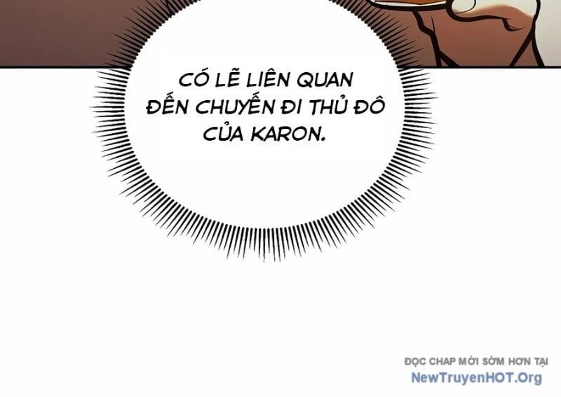 Con Chó Điên Nhà Công Tước Chapter 14 - Trang 2