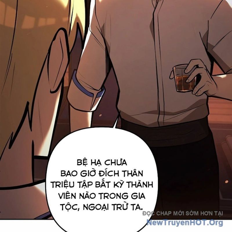 Con Chó Điên Nhà Công Tước Chapter 14 - Trang 2
