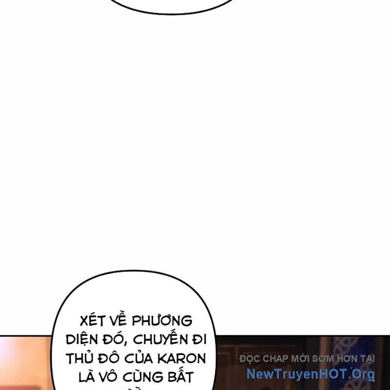 Con Chó Điên Nhà Công Tước Chapter 14 - Trang 2