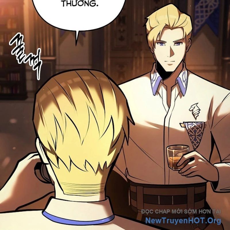 Con Chó Điên Nhà Công Tước Chapter 14 - Trang 2