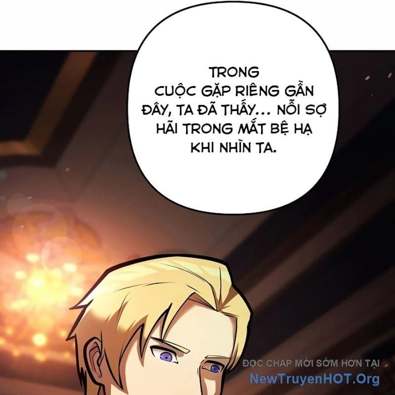 Con Chó Điên Nhà Công Tước Chapter 14 - Trang 2