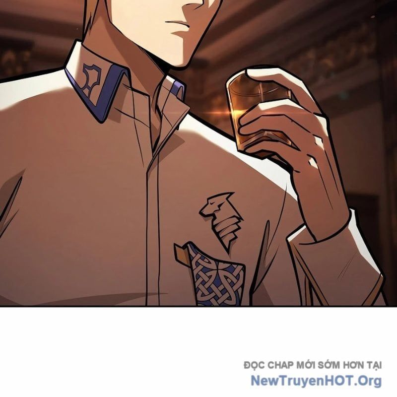 Con Chó Điên Nhà Công Tước Chapter 14 - Trang 2