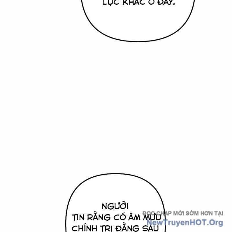 Con Chó Điên Nhà Công Tước Chapter 14 - Trang 2