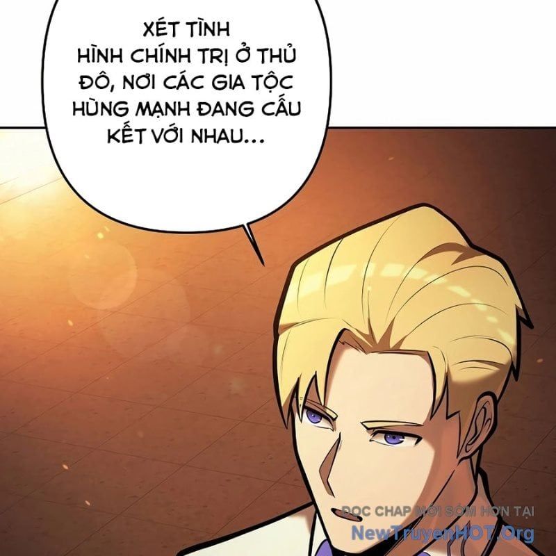 Con Chó Điên Nhà Công Tước Chapter 14 - Trang 2