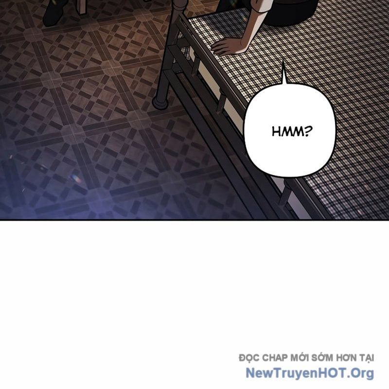 Con Chó Điên Nhà Công Tước Chapter 14 - Trang 2