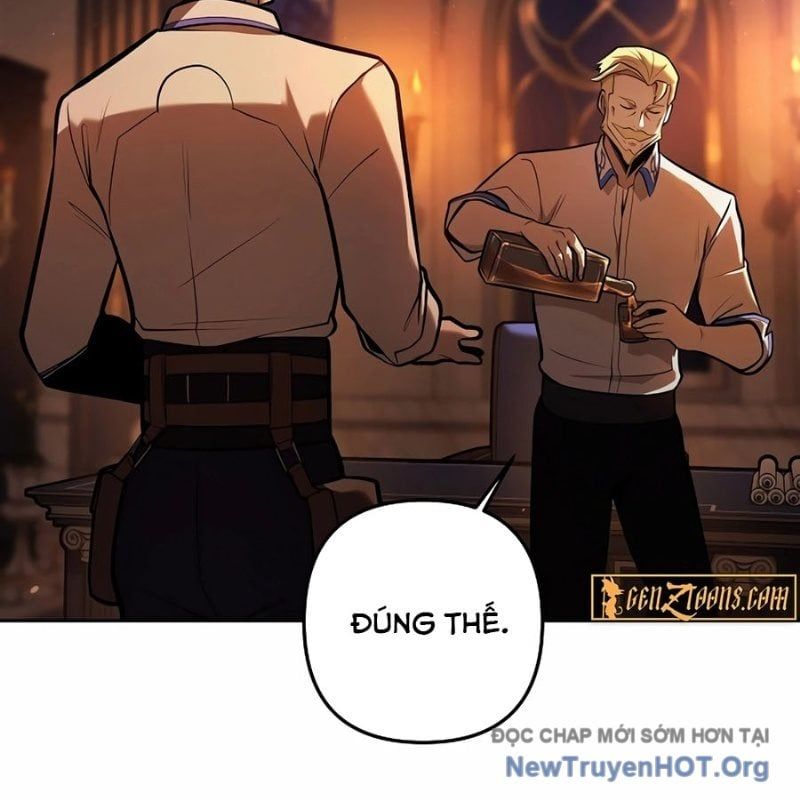 Con Chó Điên Nhà Công Tước Chapter 14 - Trang 2