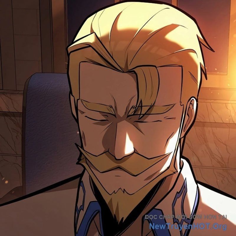 Con Chó Điên Nhà Công Tước Chapter 14 - Trang 2