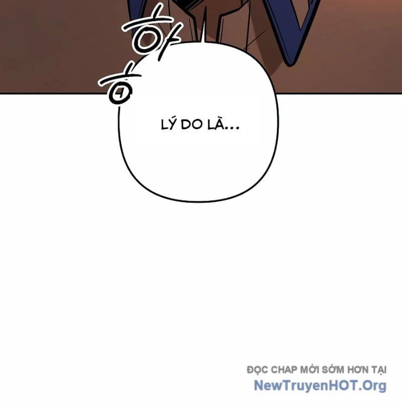 Con Chó Điên Nhà Công Tước Chapter 14 - Trang 2