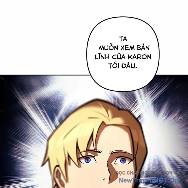 Con Chó Điên Nhà Công Tước Chapter 14 - Trang 2