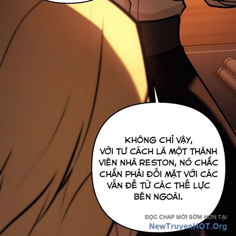 Con Chó Điên Nhà Công Tước Chapter 14 - Trang 2