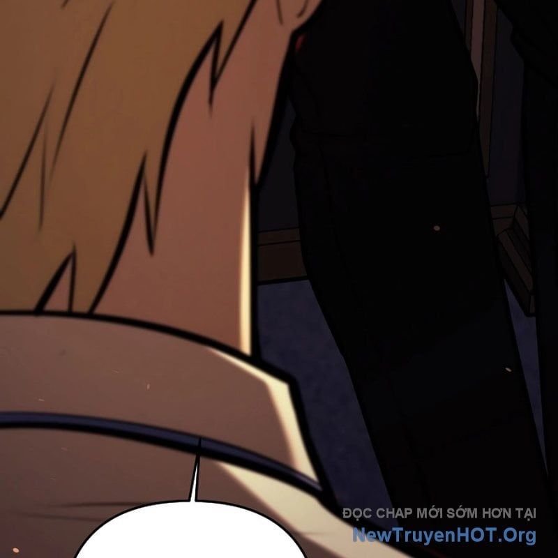 Con Chó Điên Nhà Công Tước Chapter 14 - Trang 2