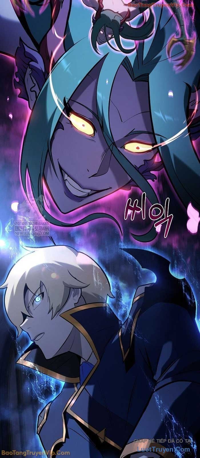 Con Chó Điên Nhà Công Tước Chapter 33 - Trang 2