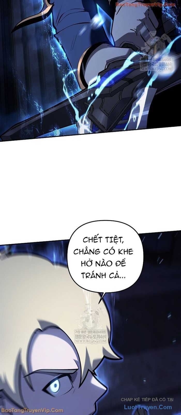 Con Chó Điên Nhà Công Tước Chapter 33 - Trang 2