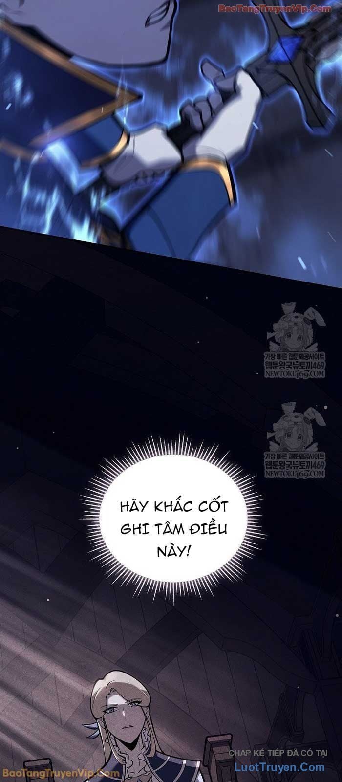 Con Chó Điên Nhà Công Tước Chapter 33 - Trang 2