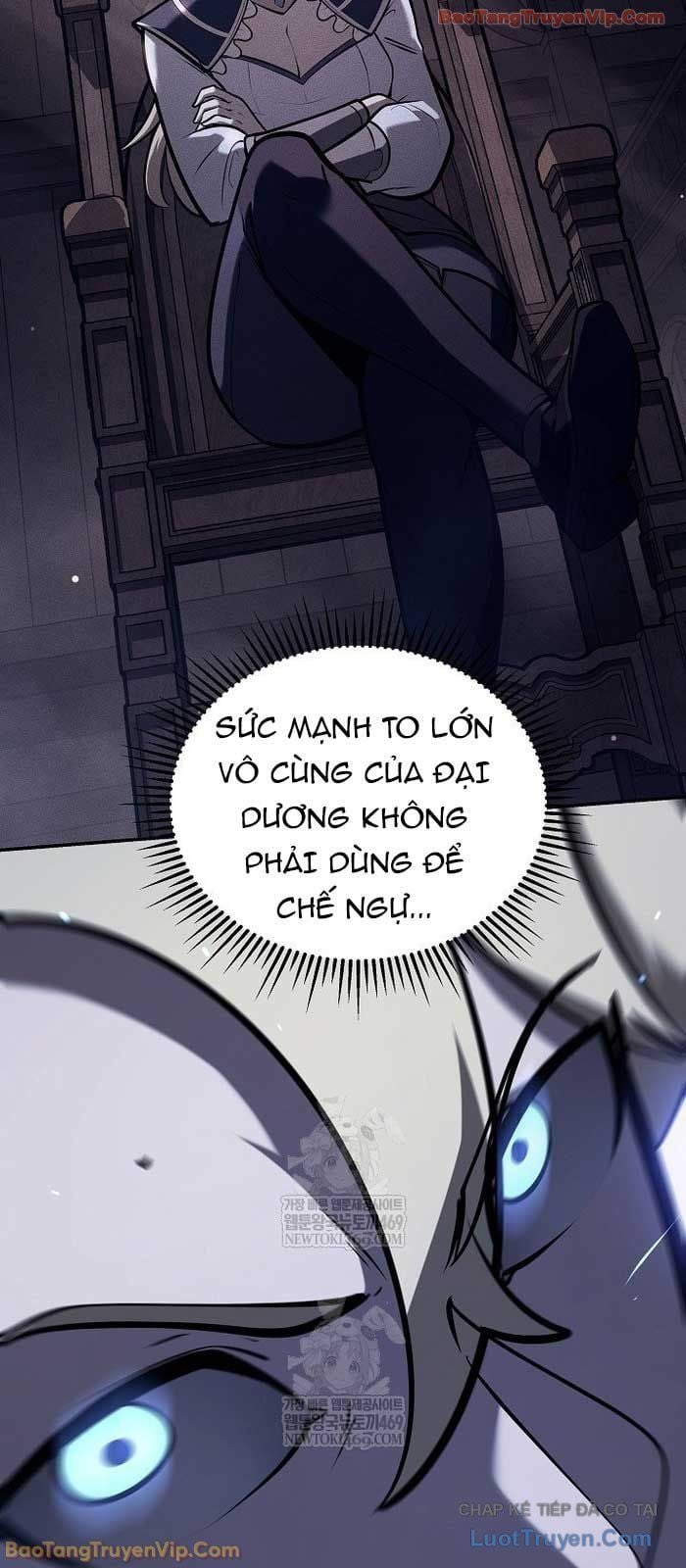 Con Chó Điên Nhà Công Tước Chapter 33 - Trang 2