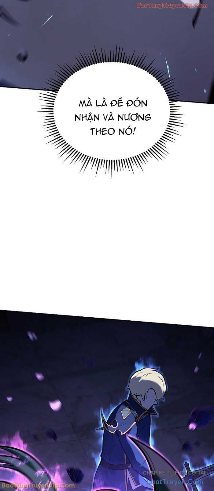 Con Chó Điên Nhà Công Tước Chapter 33 - Trang 2