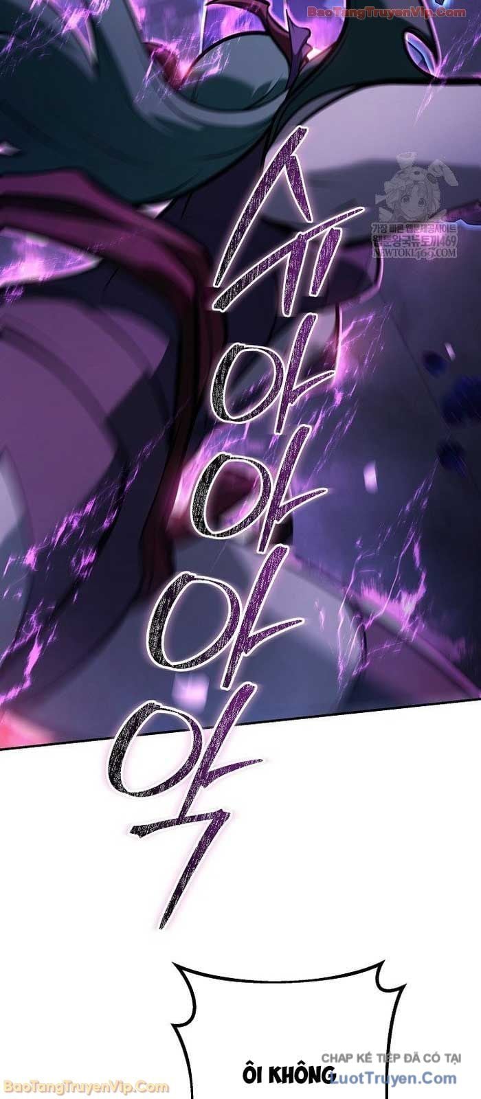 Con Chó Điên Nhà Công Tước Chapter 33 - Trang 2