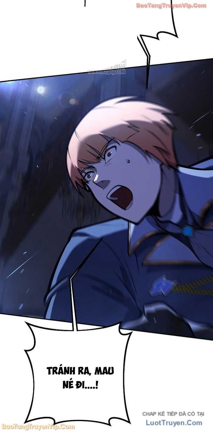 Con Chó Điên Nhà Công Tước Chapter 33 - Trang 2