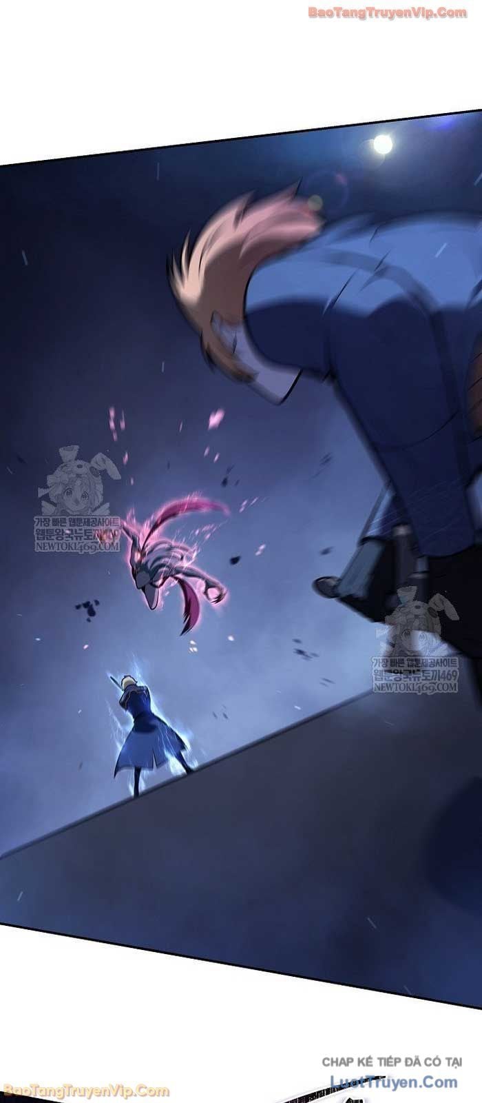 Con Chó Điên Nhà Công Tước Chapter 33 - Trang 2