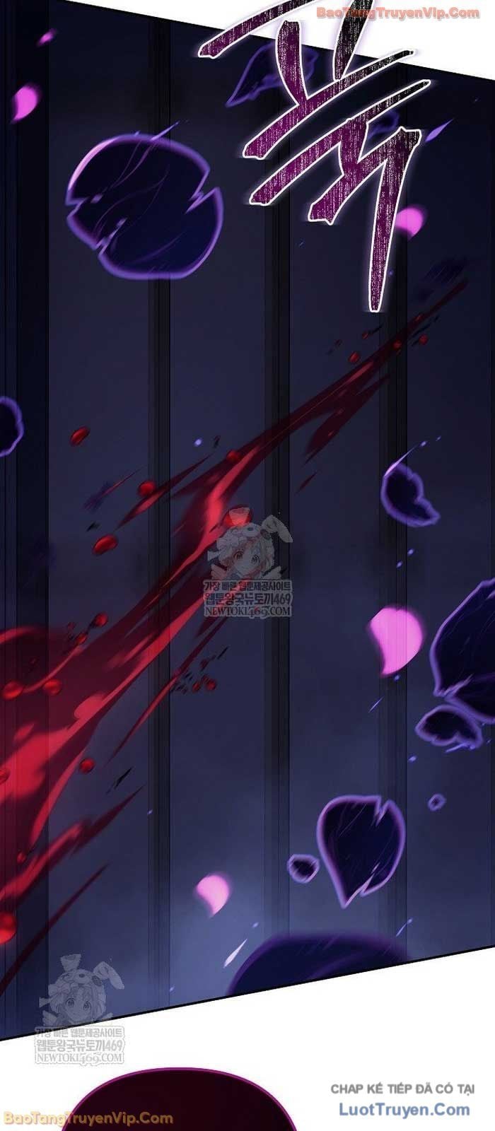 Con Chó Điên Nhà Công Tước Chapter 33 - Trang 2