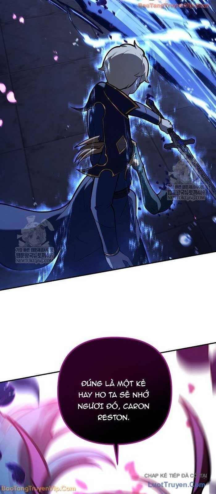 Con Chó Điên Nhà Công Tước Chapter 33 - Trang 2