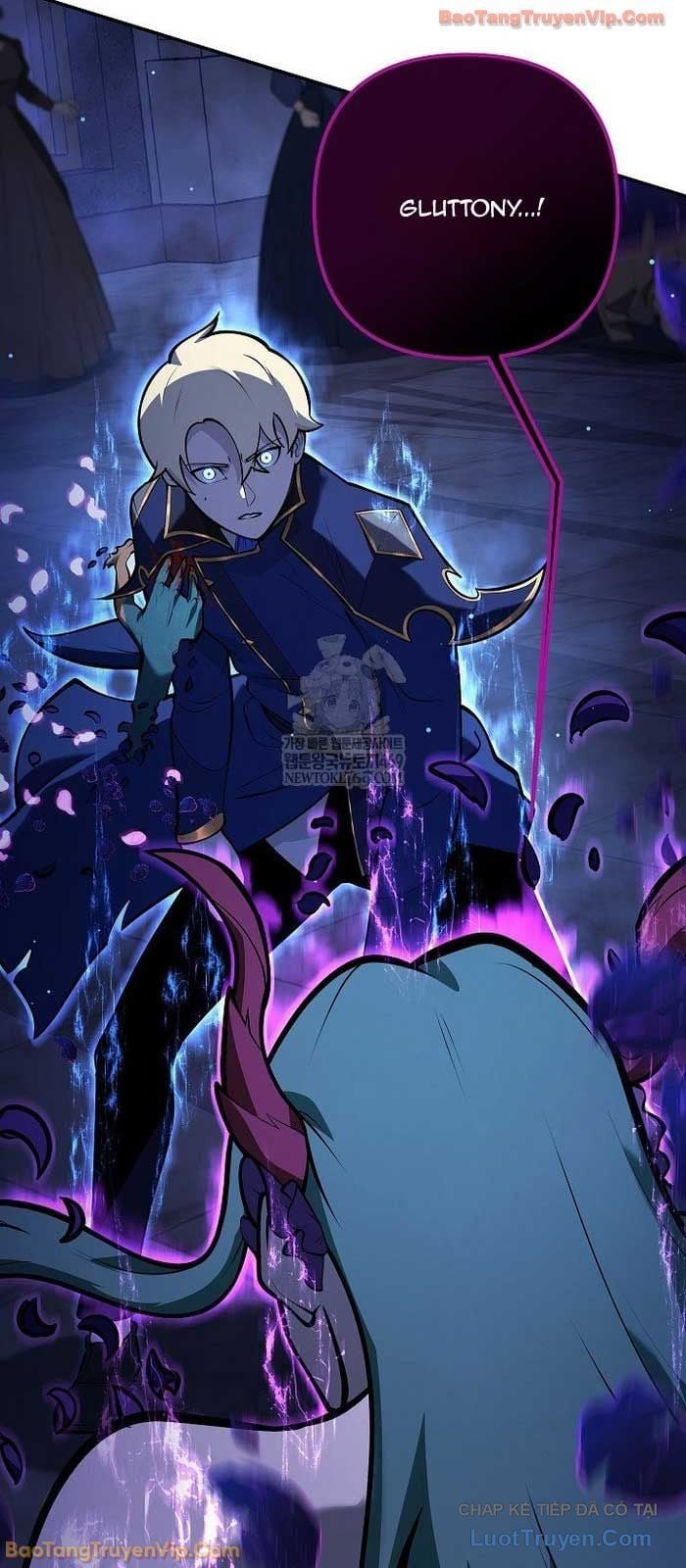 Con Chó Điên Nhà Công Tước Chapter 33 - Trang 2