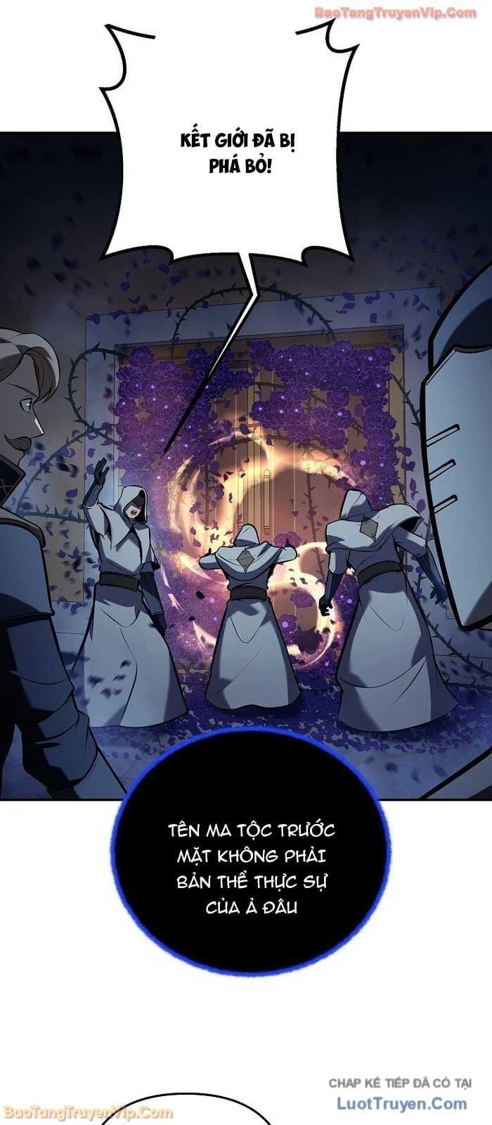 Con Chó Điên Nhà Công Tước Chapter 33 - Trang 2