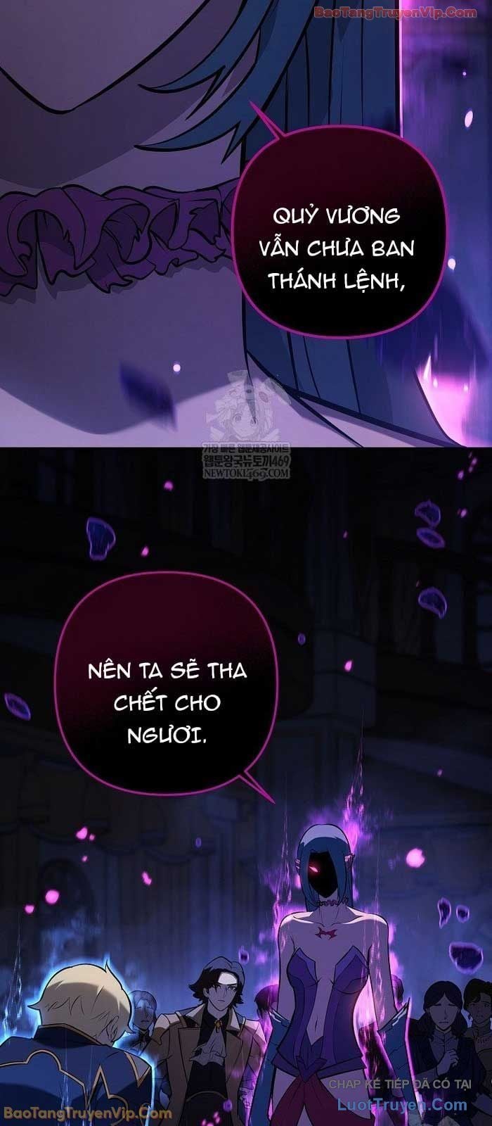 Con Chó Điên Nhà Công Tước Chapter 33 - Trang 2