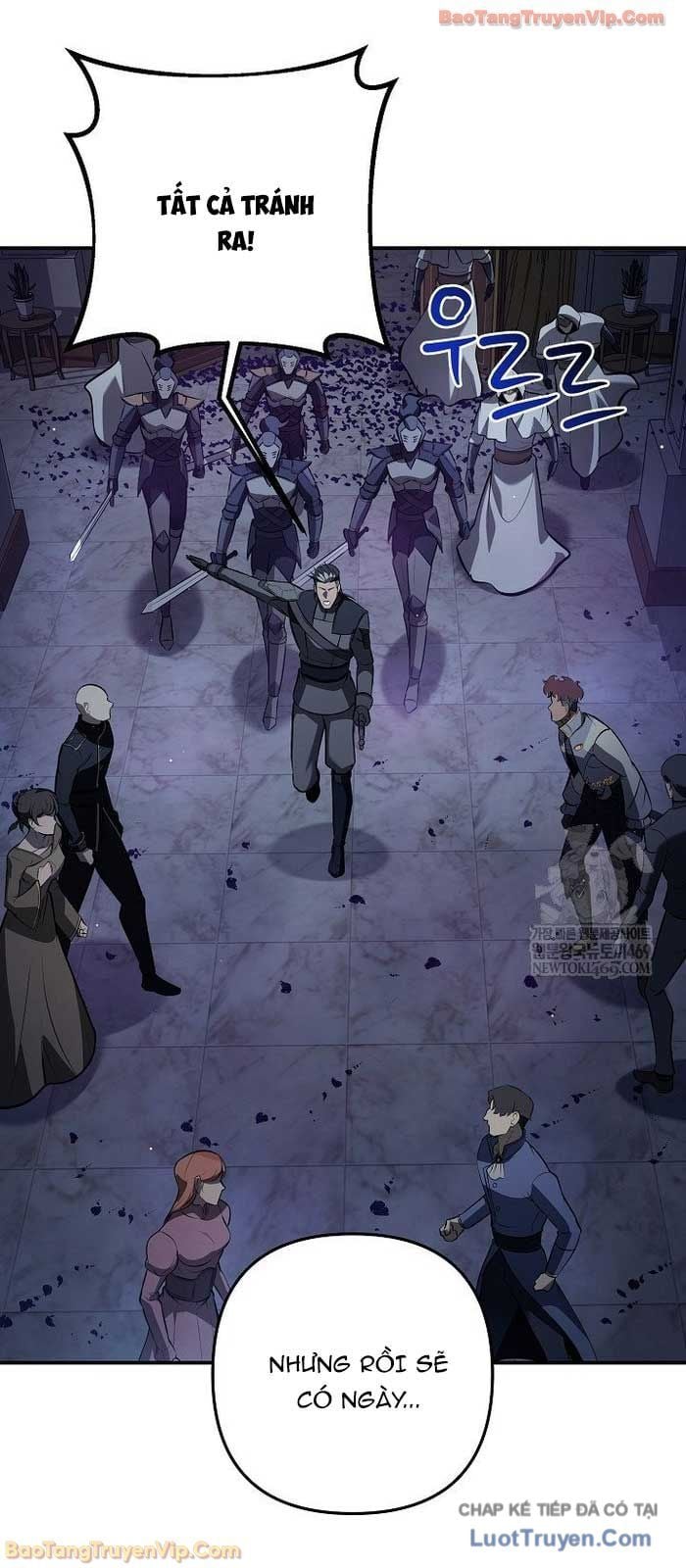 Con Chó Điên Nhà Công Tước Chapter 33 - Trang 2