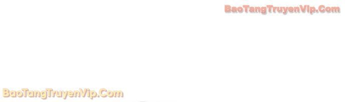 Con Chó Điên Nhà Công Tước Chapter 33 - Trang 2