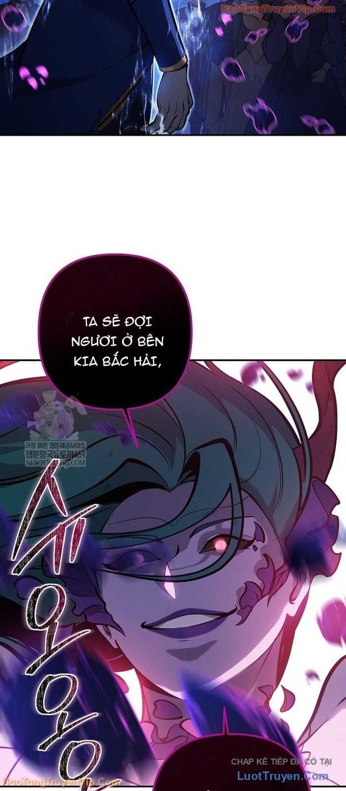 Con Chó Điên Nhà Công Tước Chapter 33 - Trang 2