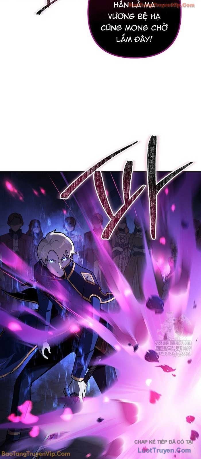 Con Chó Điên Nhà Công Tước Chapter 33 - Trang 2