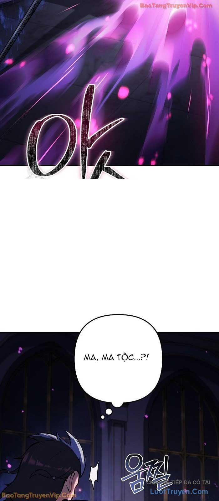 Con Chó Điên Nhà Công Tước Chapter 33 - Trang 2