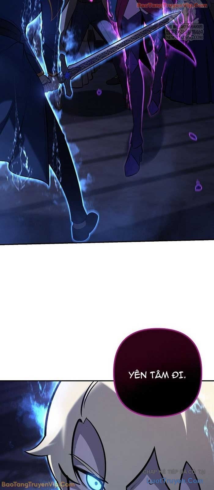 Con Chó Điên Nhà Công Tước Chapter 33 - Trang 2