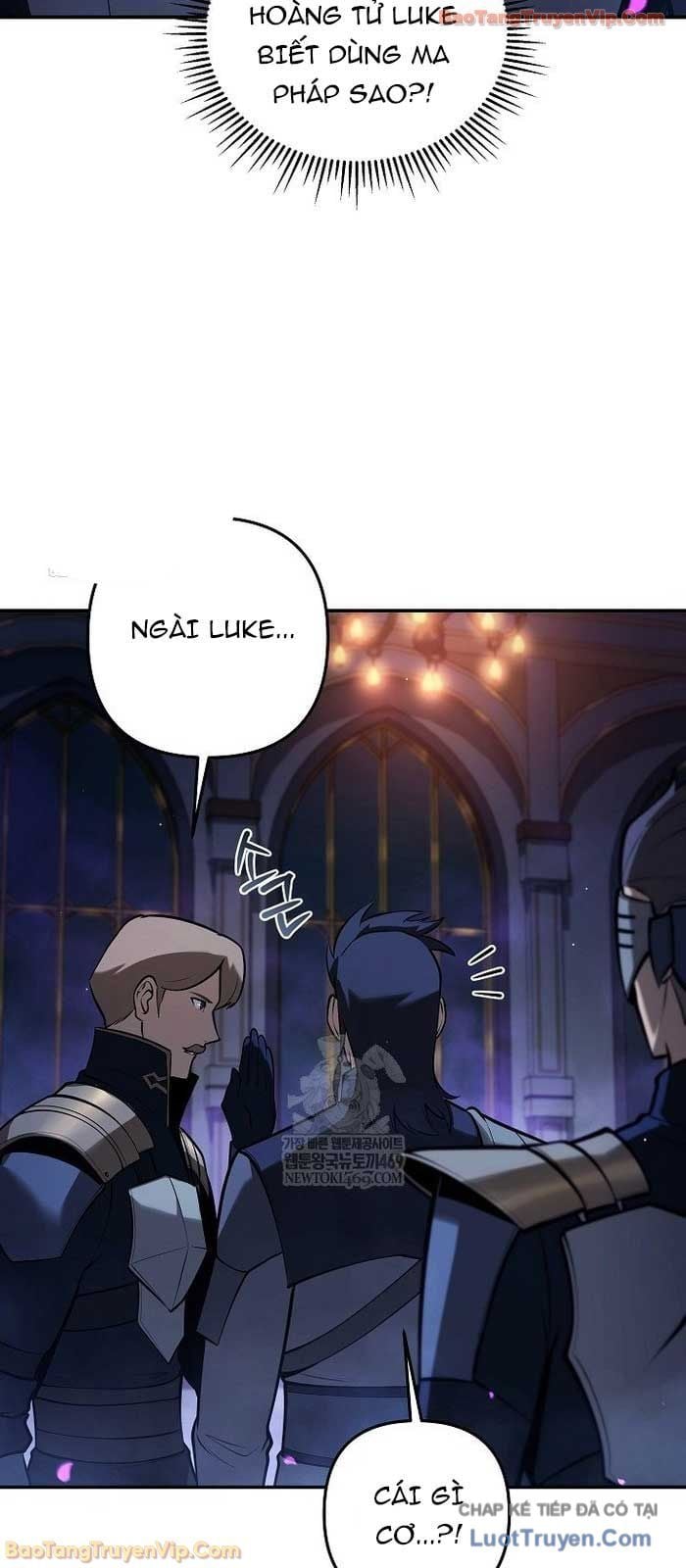 Con Chó Điên Nhà Công Tước Chapter 33 - Trang 2